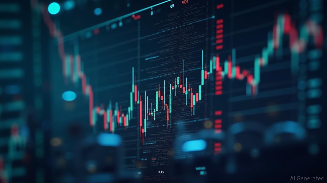 Dividend Kings Trading at Rare Discounts: 3 Oversold Stocks to Watch