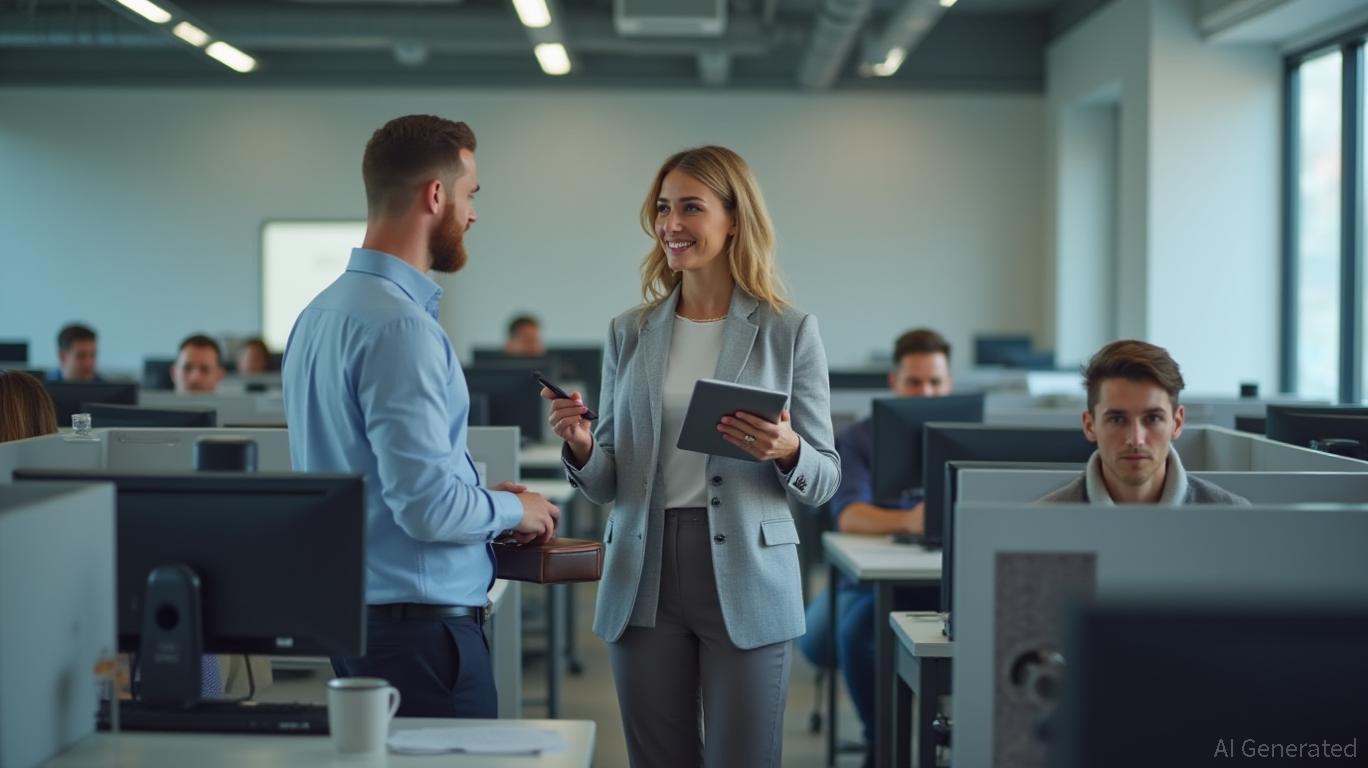 Wealthedge Investment Advisors Takes Big Stance in RLI Insurance Stock