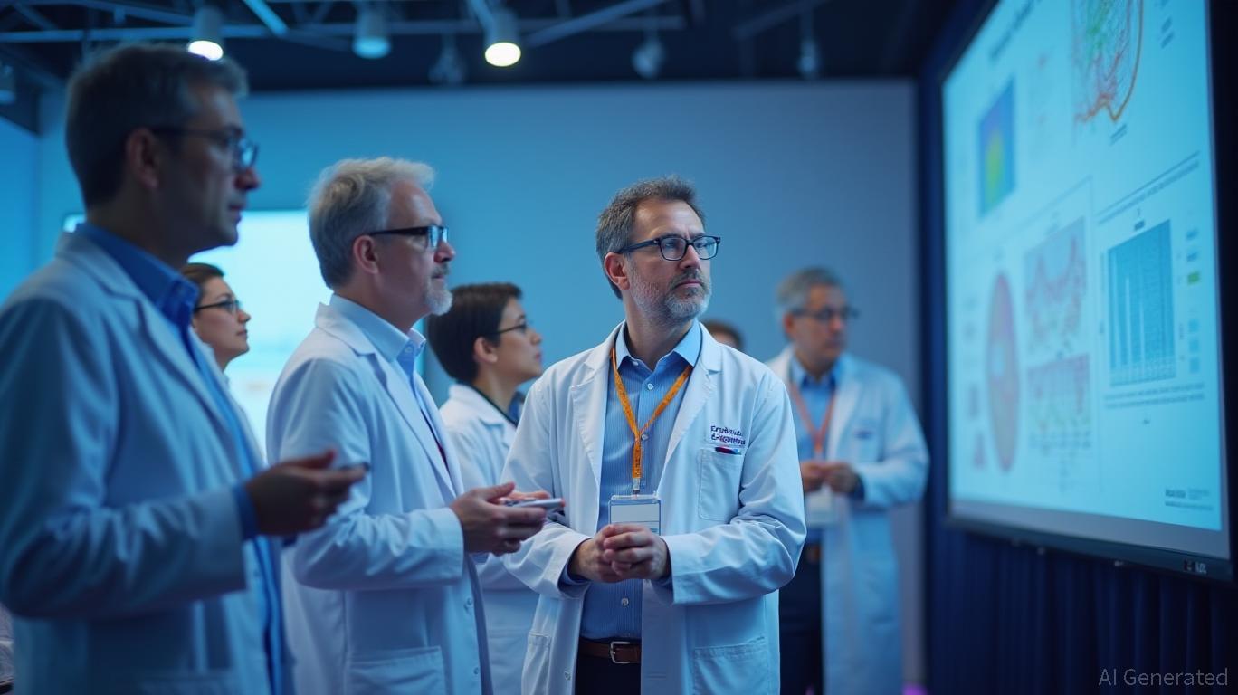 HUTCHMED Presents Clinical Data at ESMO Asia Congress and ASH Annual Meeting