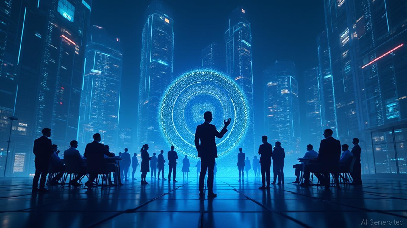 Top 3 High-Growth Tech Stocks for 2025: AI and Quantum Computing Opportunities