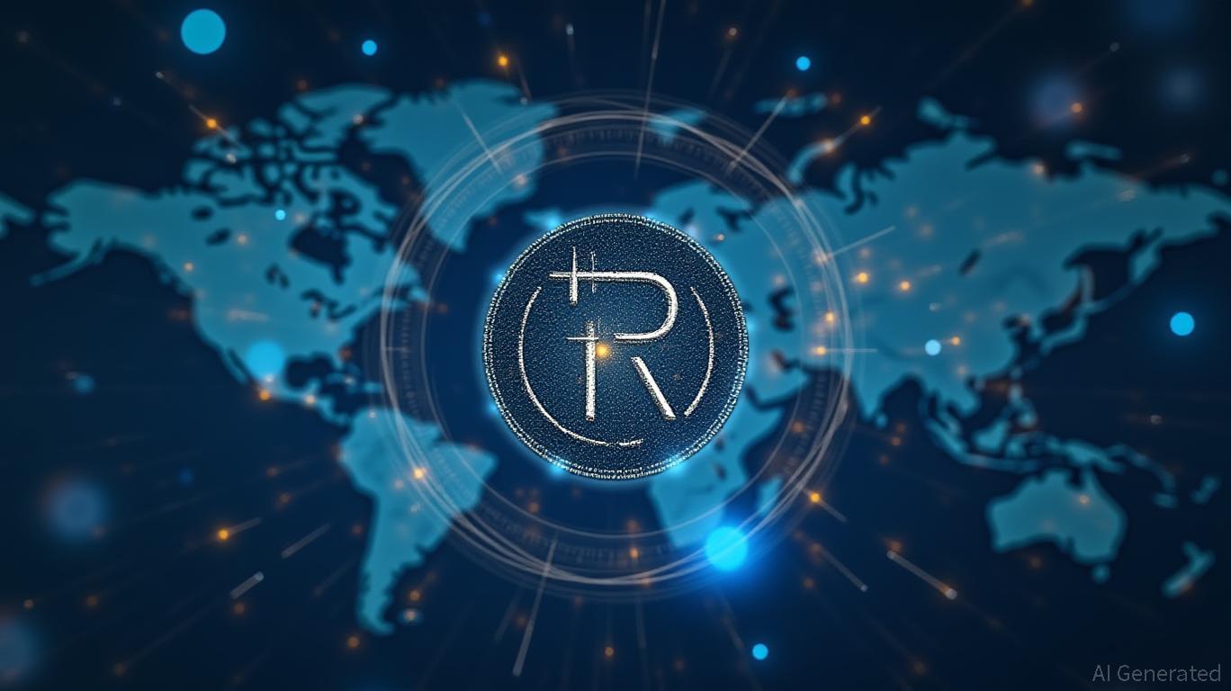 Resources Connection: Fair Value Unchanged at $6.88, Analyst Coverage and Digital Initiatives Drive Narrative