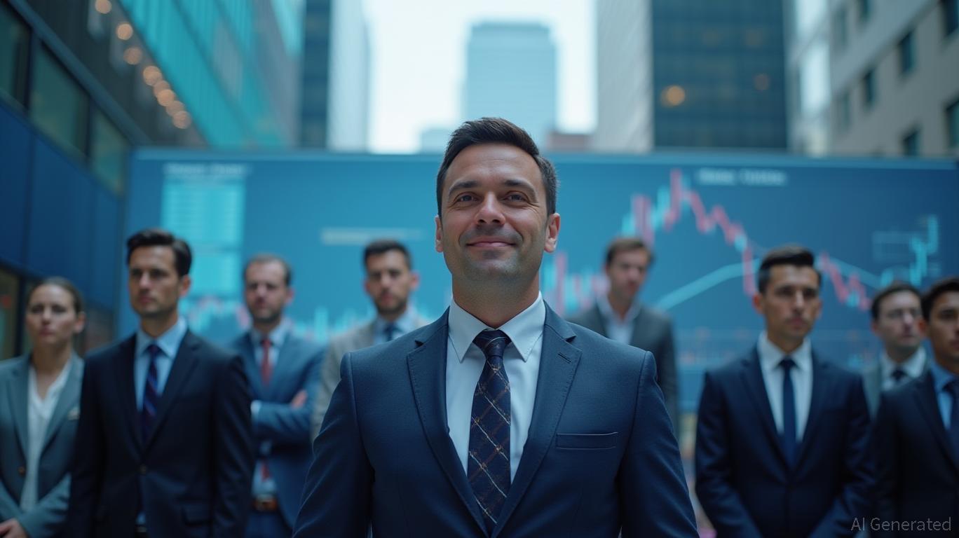 Rithm Capital's Transformation Plan: A Lucrative Investment Opportunity