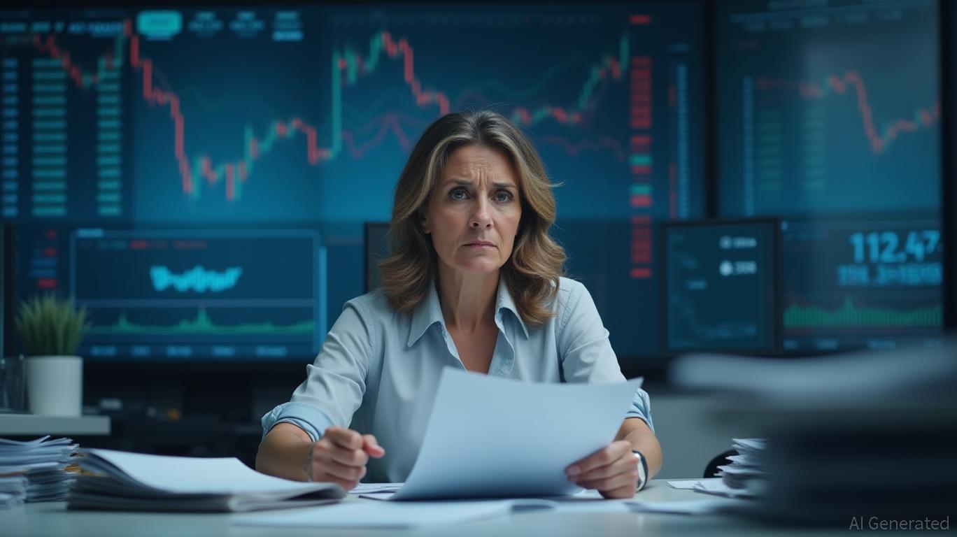 Voya Global Advantage And Premium Opportunity Fund Q3 2025 Commentary: Key Takeaways