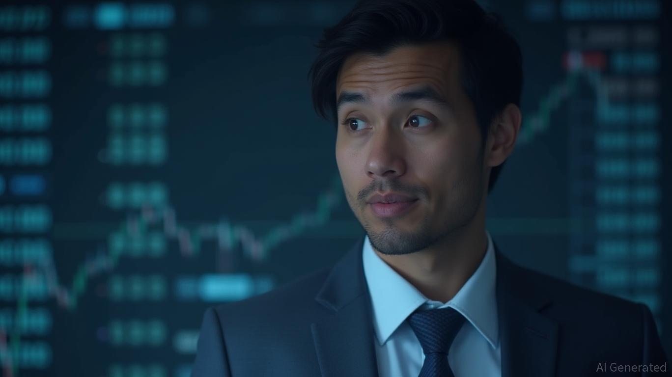 authID Inc. Director Jisser Ken Buys 40,650 Shares at $1.24 on 2023-11-25.