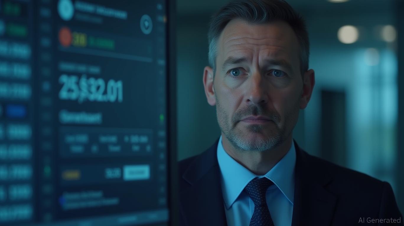 Aebi Schmidt Holding AG Director Buys 5,000 Shares at $12.01/Share on Nov 25, 2025.