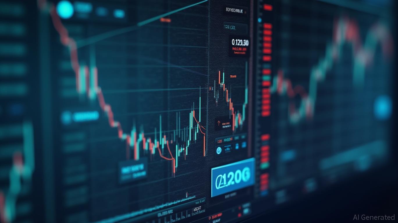 Amaze Holdings CEO Day Aaron Buys 335,440 Shares at $0.3/Share on Nov 24, 2025.