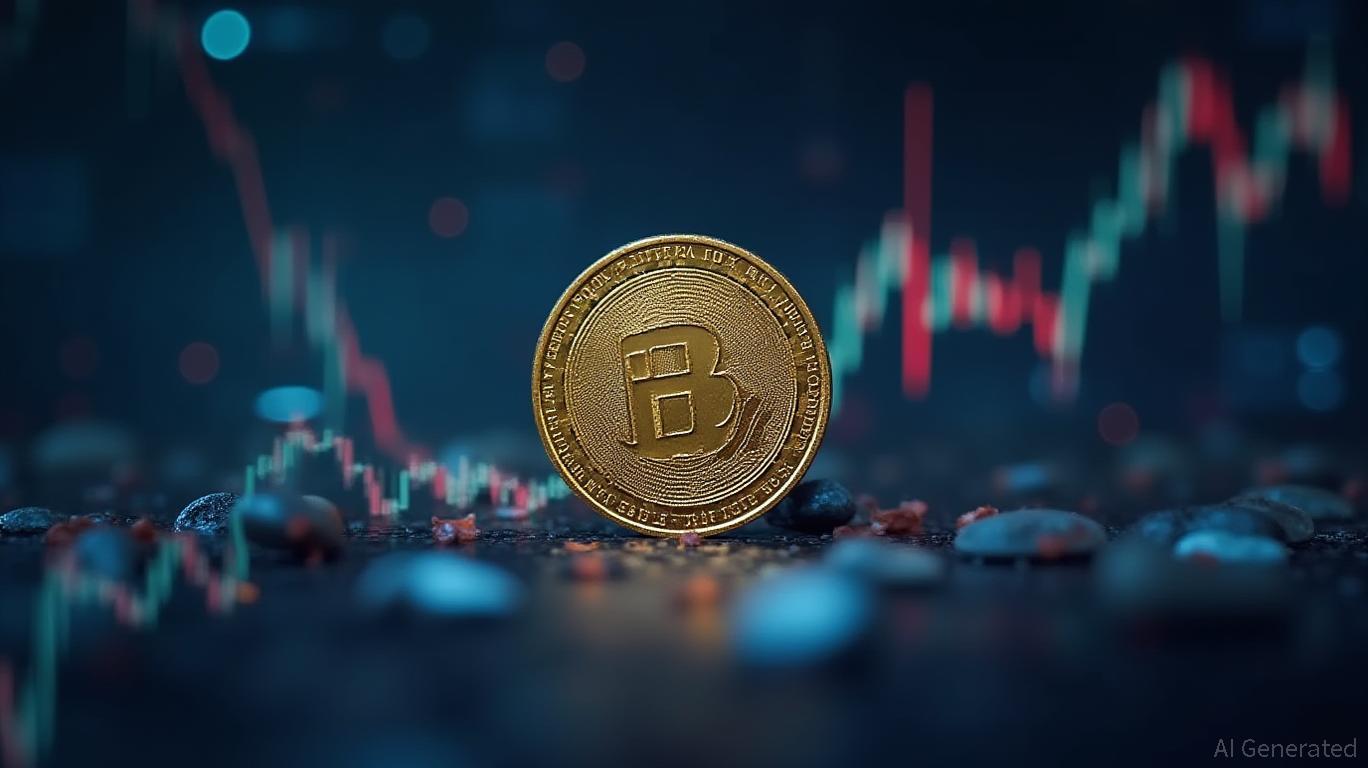 Eagle Point Credit Company's 6.75% Preferred Shares: Not a Bond, High Volatility Required