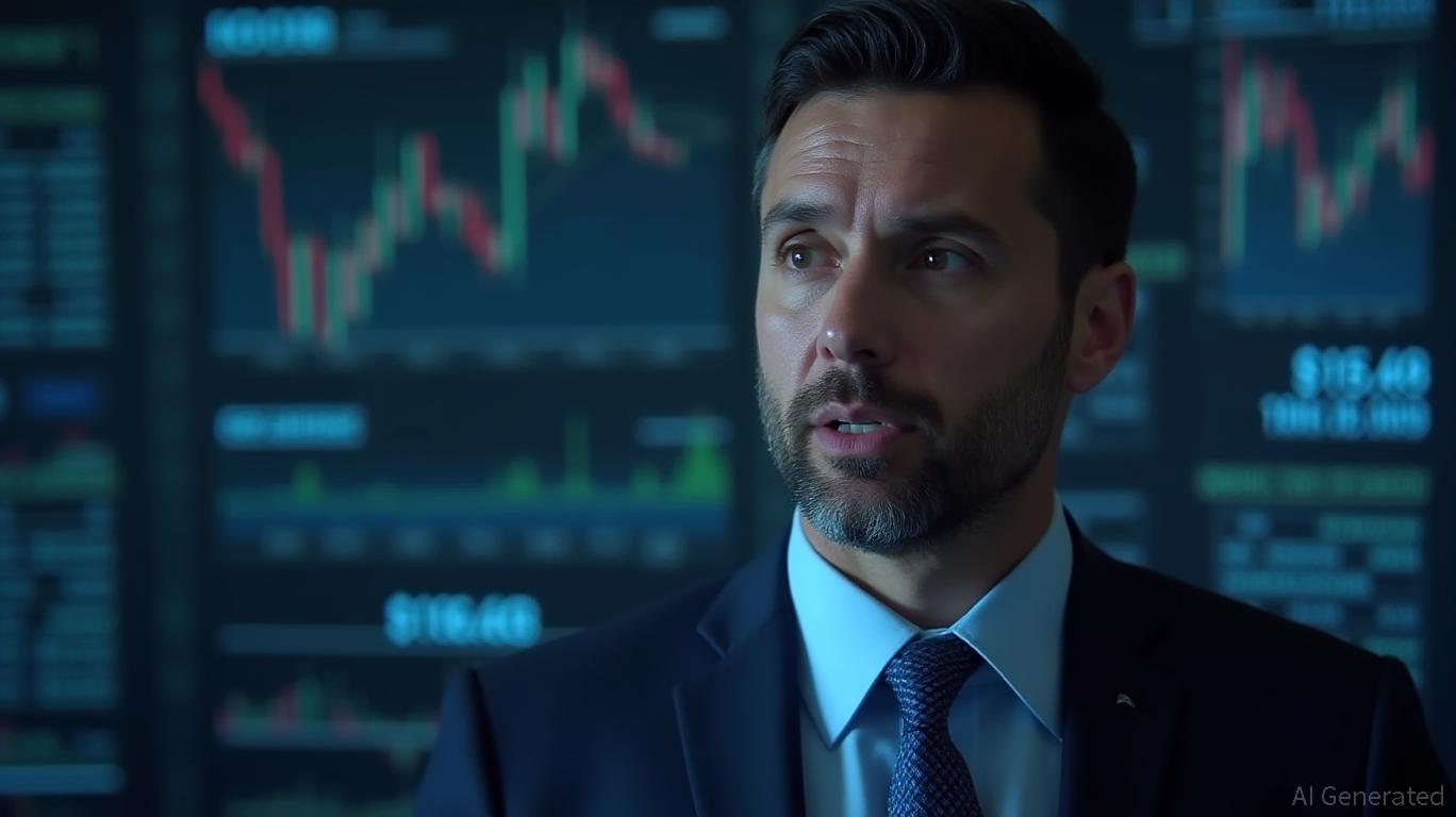 Equinox Partners Boosts Stake in Undervalued Gran Tierra Energy Inc.