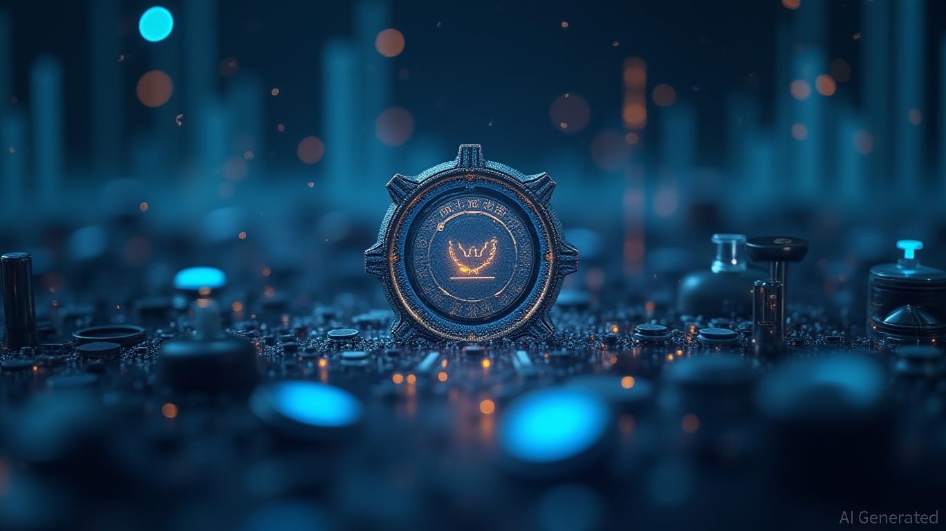 Kopin's Defense Pivot Shows Promise, But Not Enough to Move Off Hold