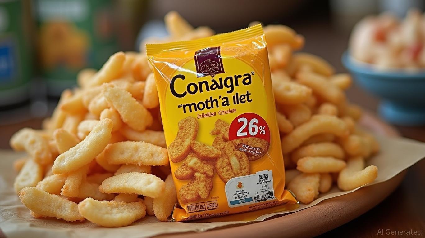 4 Stocks for a Steady Stream of Dividends and Long-Term Capital Appreciation