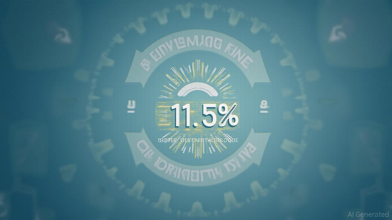 RiverNorth Opportunities Fund: A Closed-End Fund with a Focus on Distribution Yield