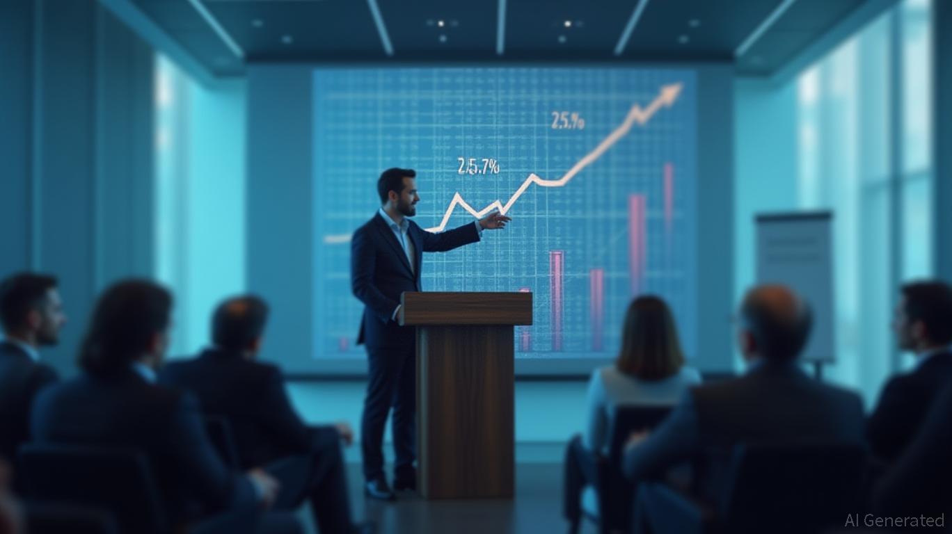 Deep Track Capital Acquires Significant Stake in Verastem Inc: A Strategic Investment in Cancer Treatment