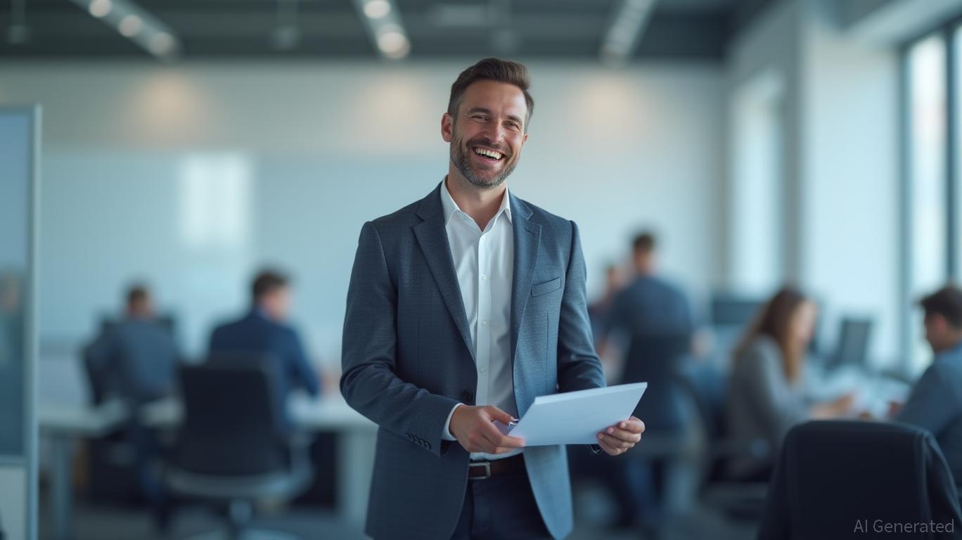 Aurora Innovation CEO Urmson Christopher buys 258,000 shares at $3.88/share on 11/25/2025.