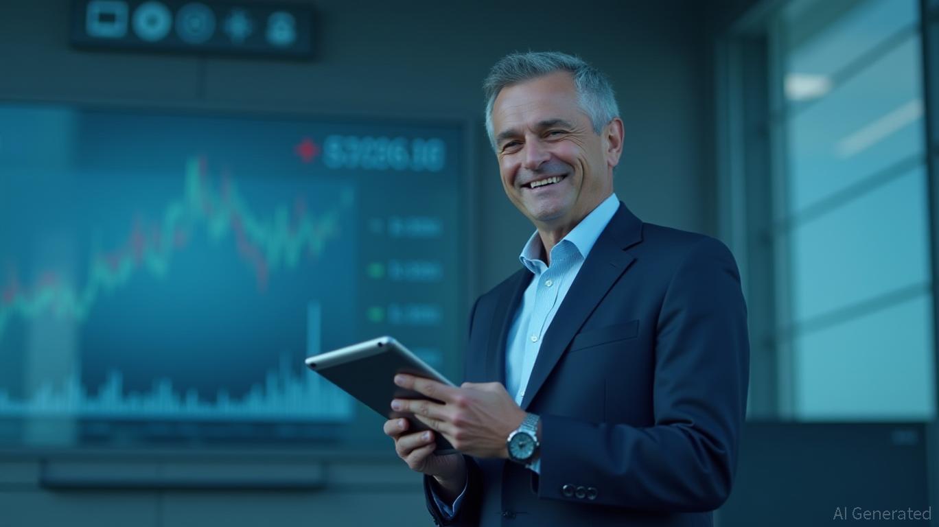 ULTRALIFE CORP Director Robert W. Shaw buys 1750 shares at $5.67 on Nov 24.