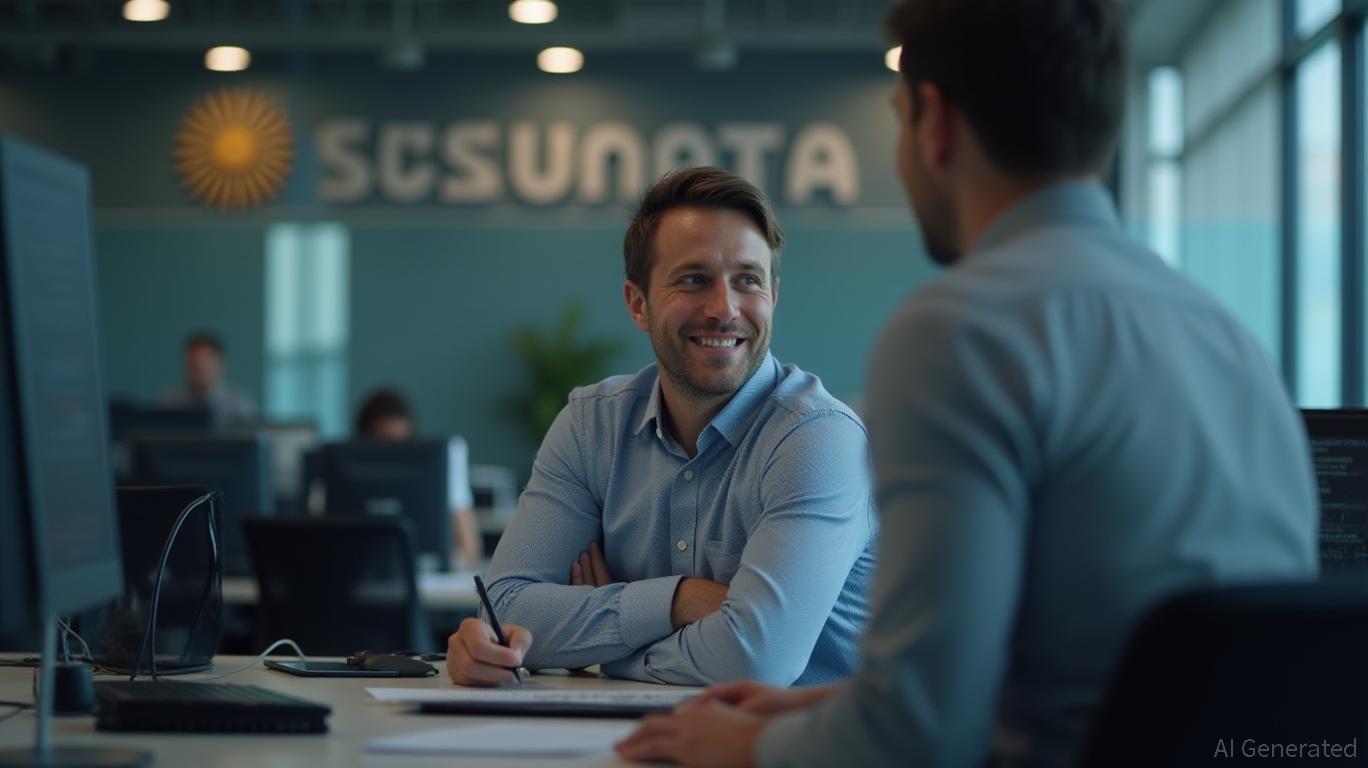 SunOpta CFO Gaba Greg Buys 15,000 Shares at $3.39/Share on Nov 24, 2023