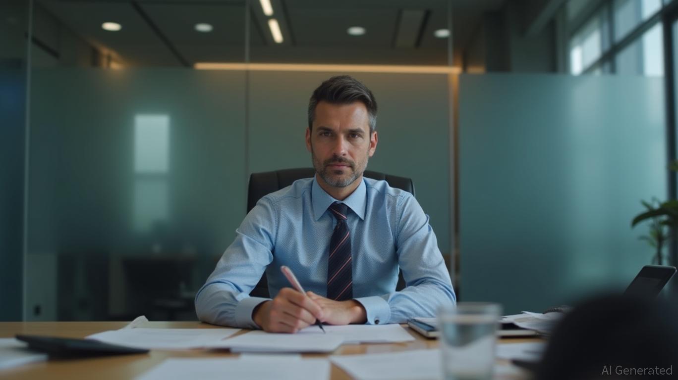 TFS Financial CORP CEO Andrew J Rubino Sells 5,000 Shares at $14.23 on 2025-11-24.