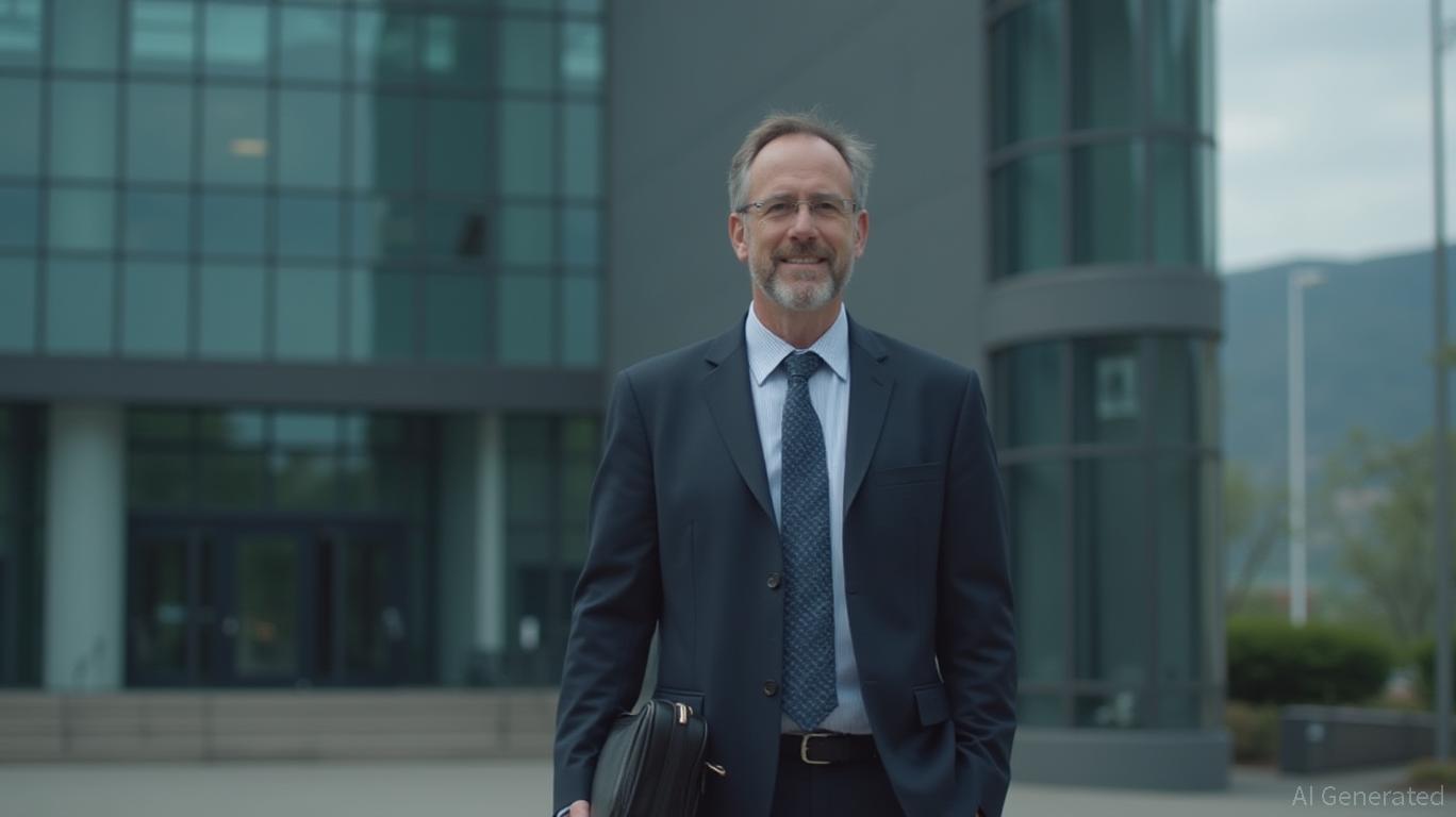 Eagle Bancorp Montana SVP O'Neill Buys 600 Shares at $16.75 on 2025-11-25.