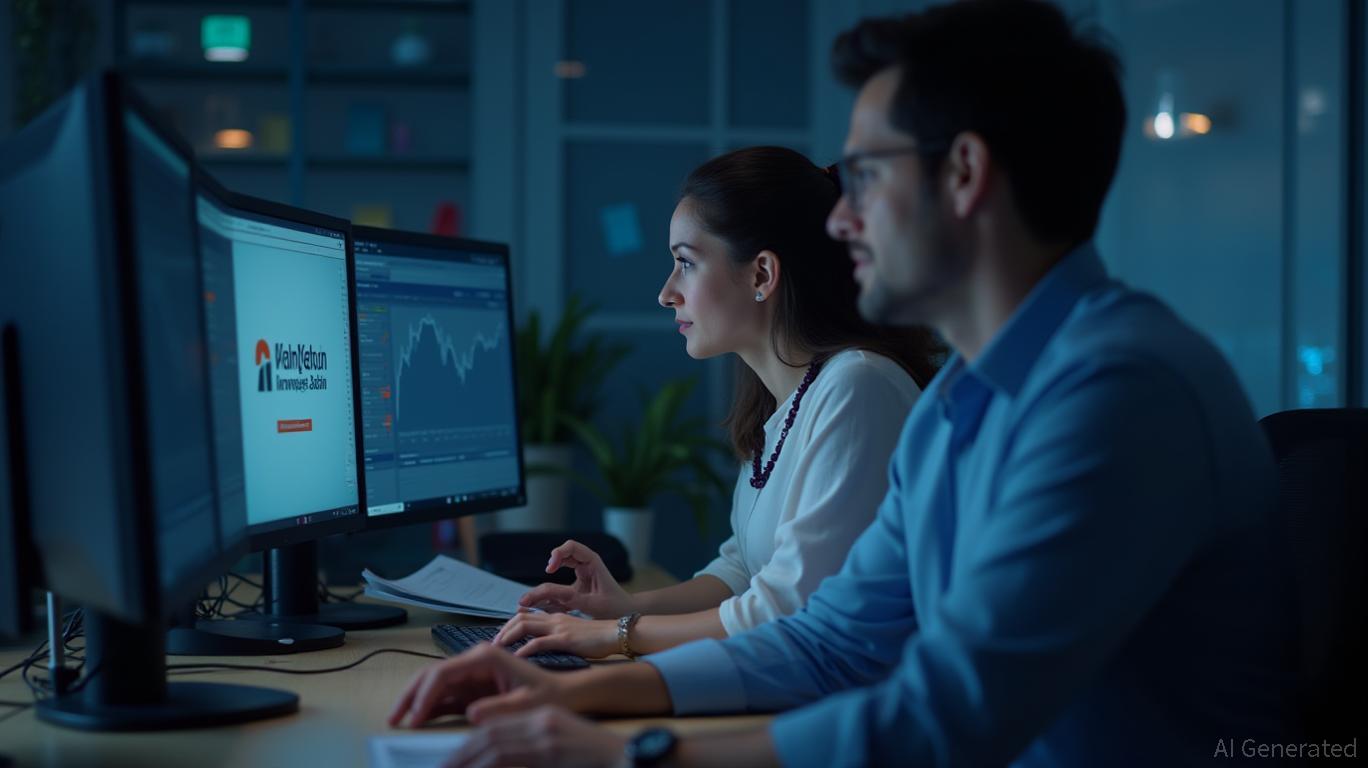 AMPCO Pittsburgh: Louis Berkman Investment Co buys 93,000 shares at $2.67/share.