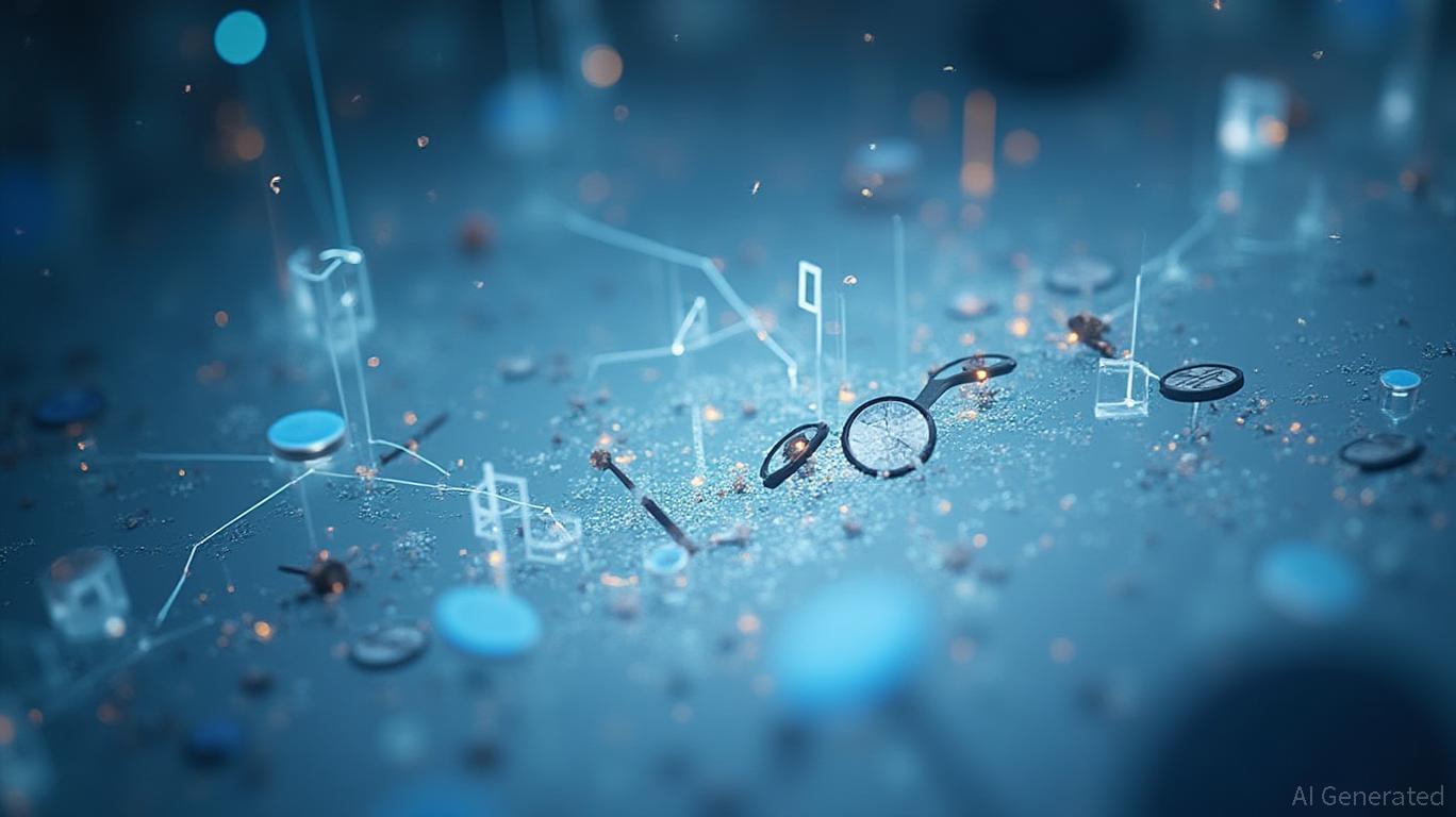 RiverNorth Flexible Municipal Income Fund announces $14.05 per share purchase by RiverNorth Financial Holdings.