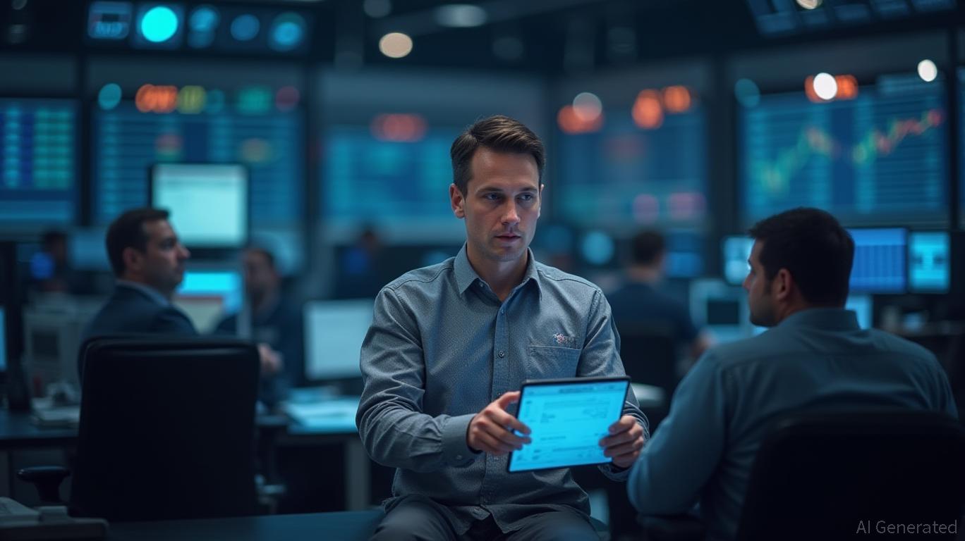 NerdWallet Stock Sees Modest Uptick in Analyst Price Target Amidst Renewed Optimism