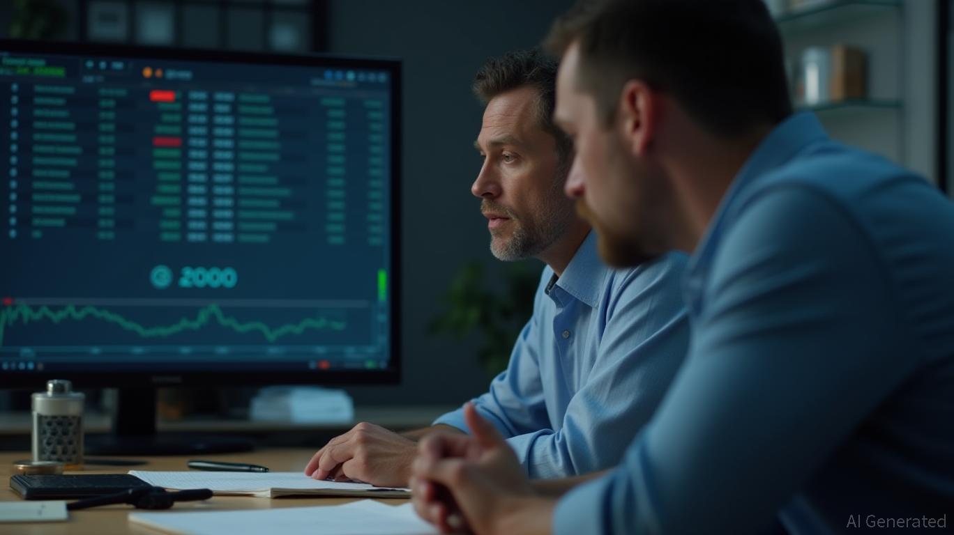 i-80 Gold Director Seaman Buys 30,000 Shares at $1.03/Share on 2025-11-25.