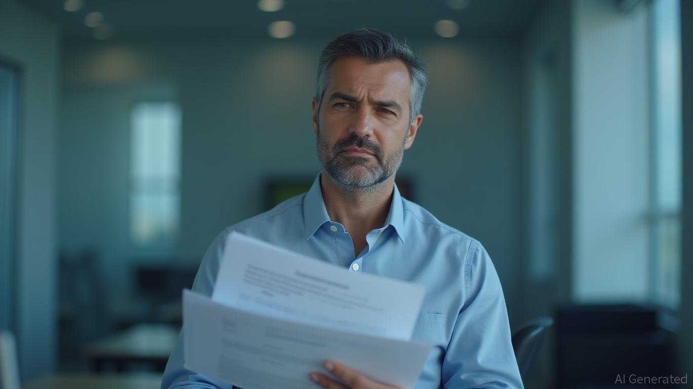 Cosmos Health CEO Grigorios Siokas Buys 55,732 Shares at $0.63/Share.