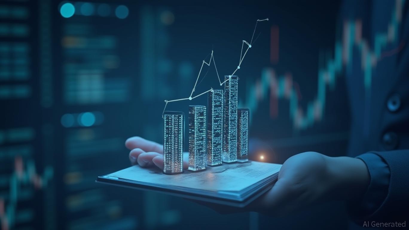 Saba Capital Sells 49,669 BlackRock ESG Capital Allocation Term Trust Shares for $15.8/Share.