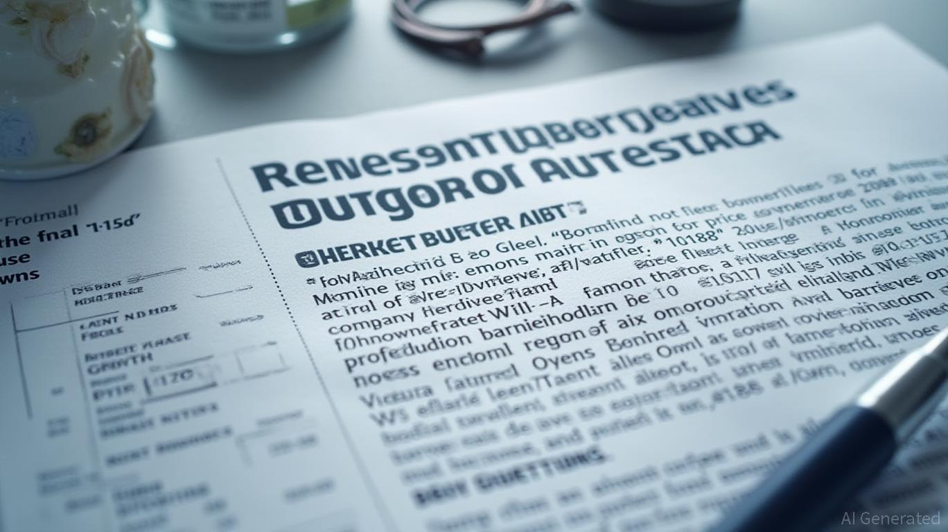 PowerFleet Maintains Outperform Recommendation with 131.49% Upside Potential