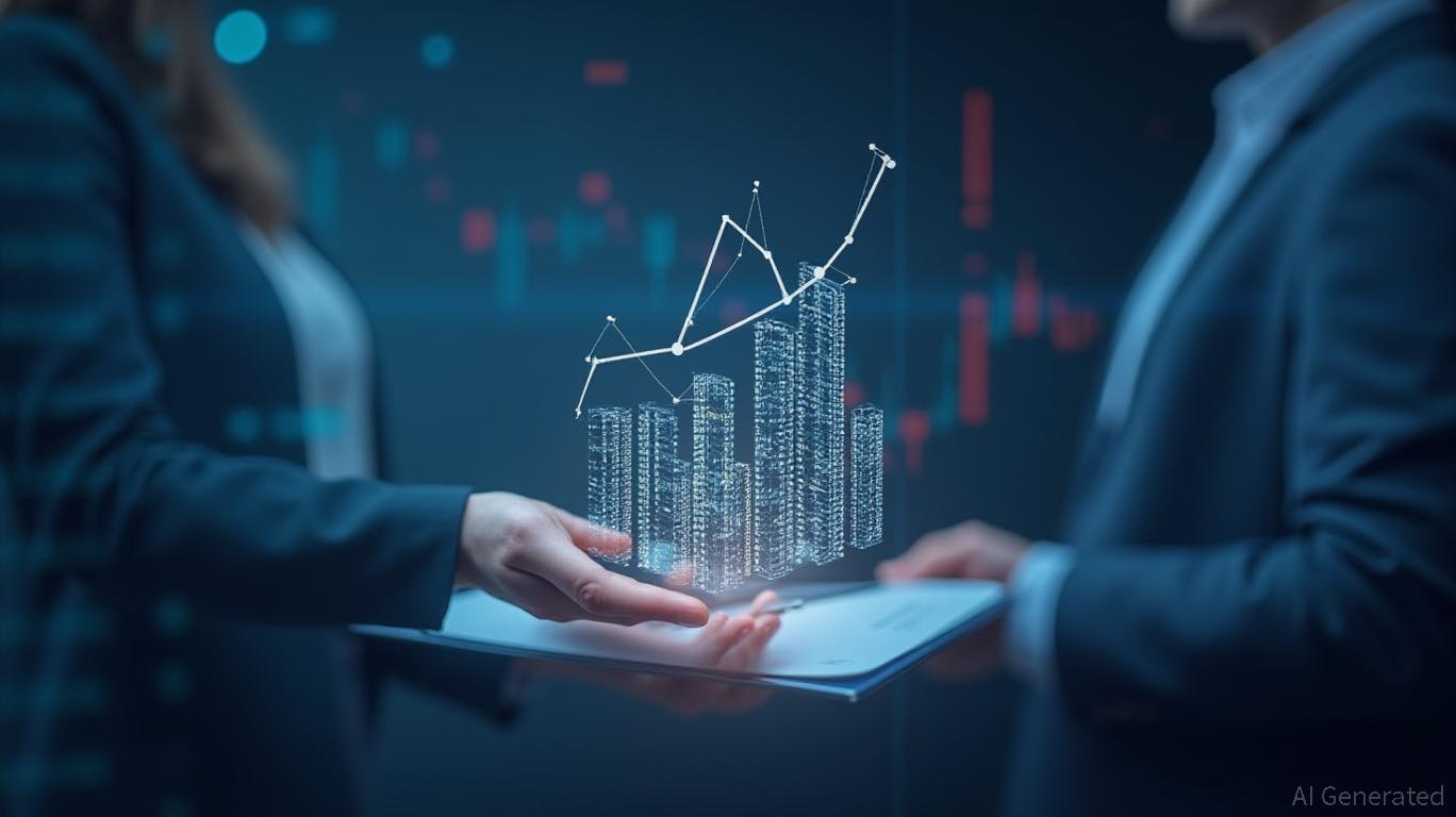 Saba Capital Management Buys 14,451 Shares in Gabelli Healthcare & WellnessRx Trust