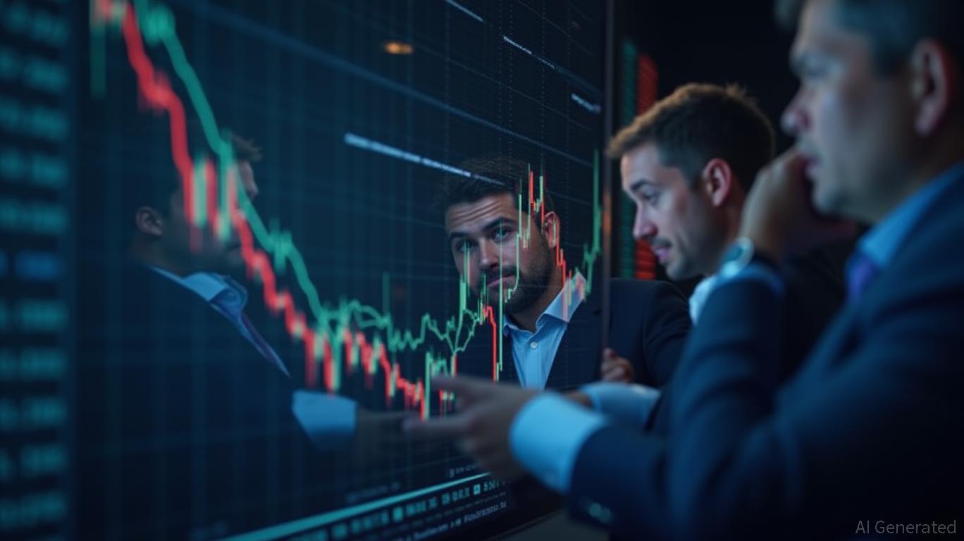 Brinker International (EAT): Citi's Buy Upgrade and Strategic Growth Moves Drive Valuation Reassessments