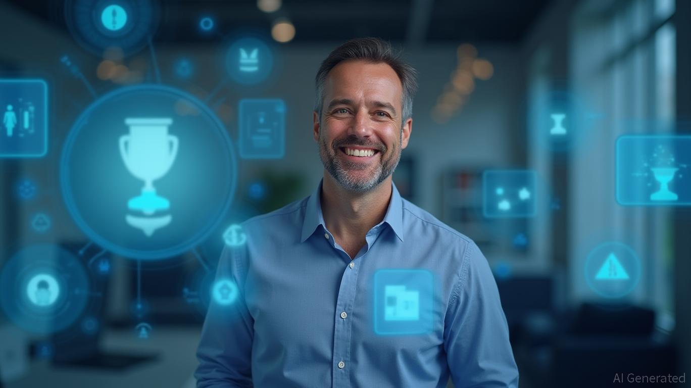 Elevance Health Stock Outperforms Nasdaq Amid Market Volatility