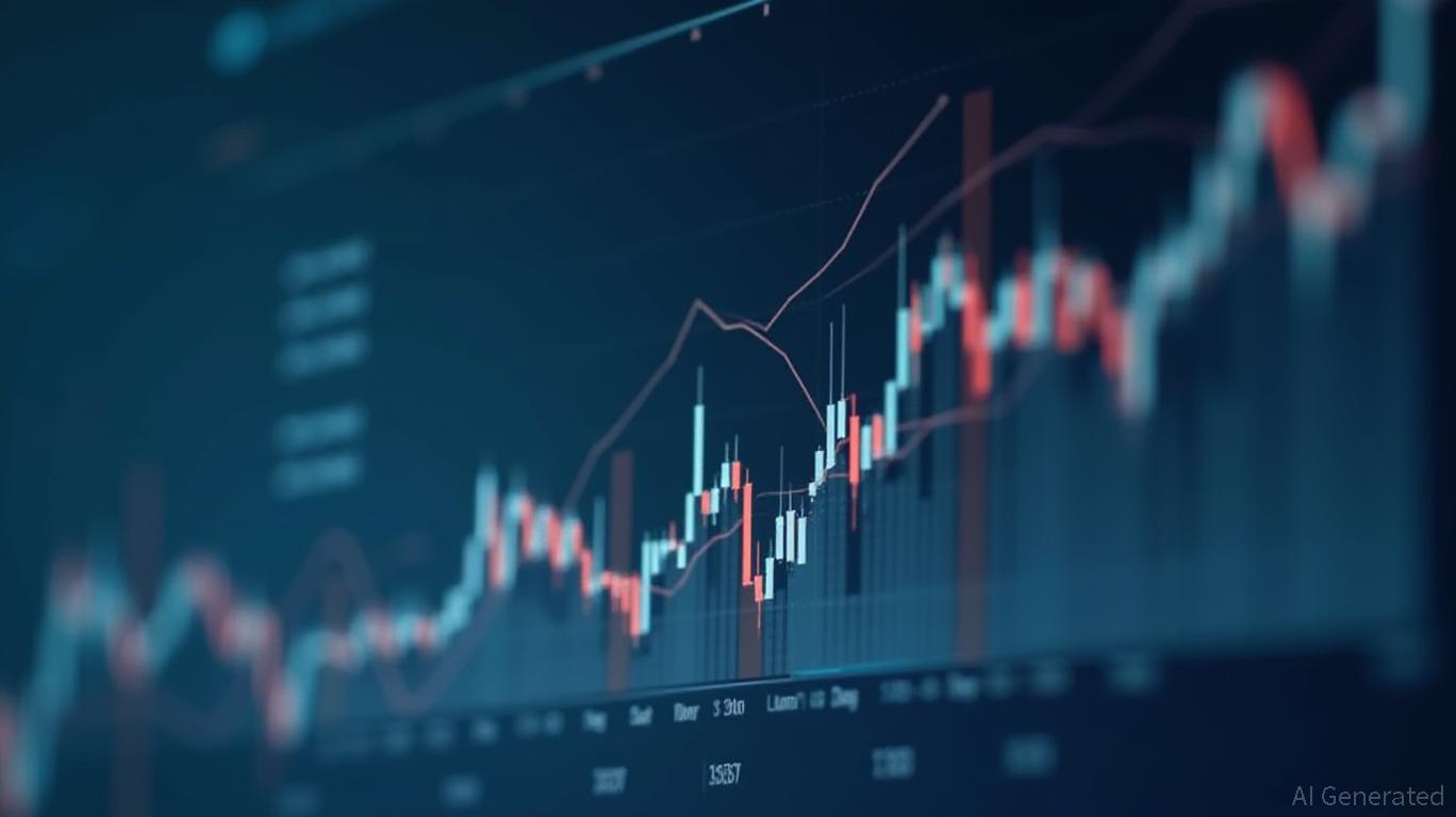 Global Convertible Market Outperforms Equities in Q3, Leads YTD