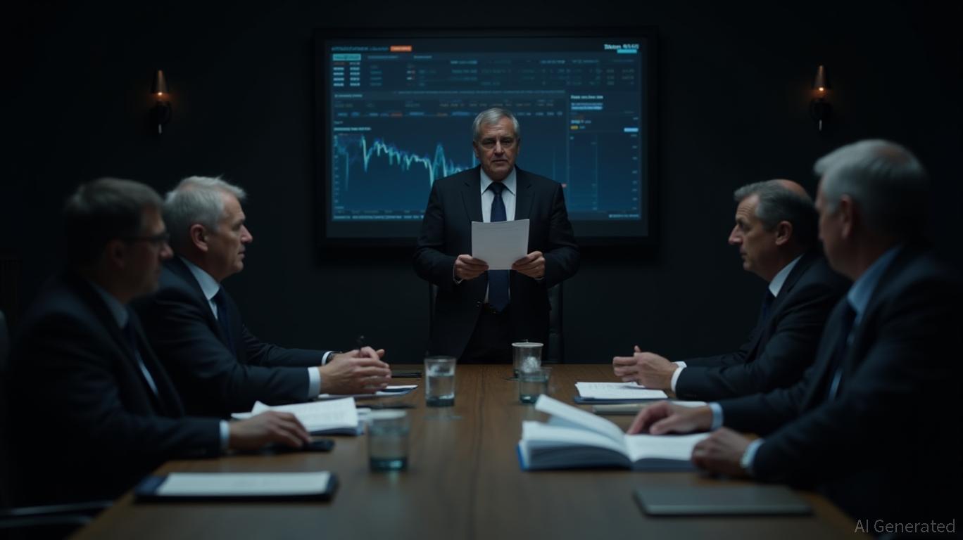 Saba Capital Sends Letter to Edinburgh Worldwide Investment Trust PLC's Board Regarding Requisition of General Meeting to Replace Board and Deliver Value to Shareholders.