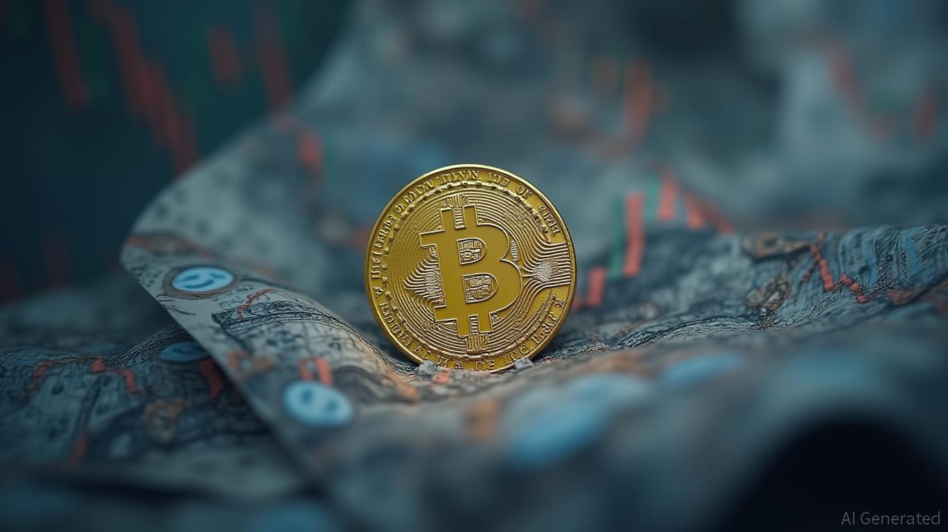 Ares Capital: Dividend Risk Amid Spillover Income and Rate Cuts