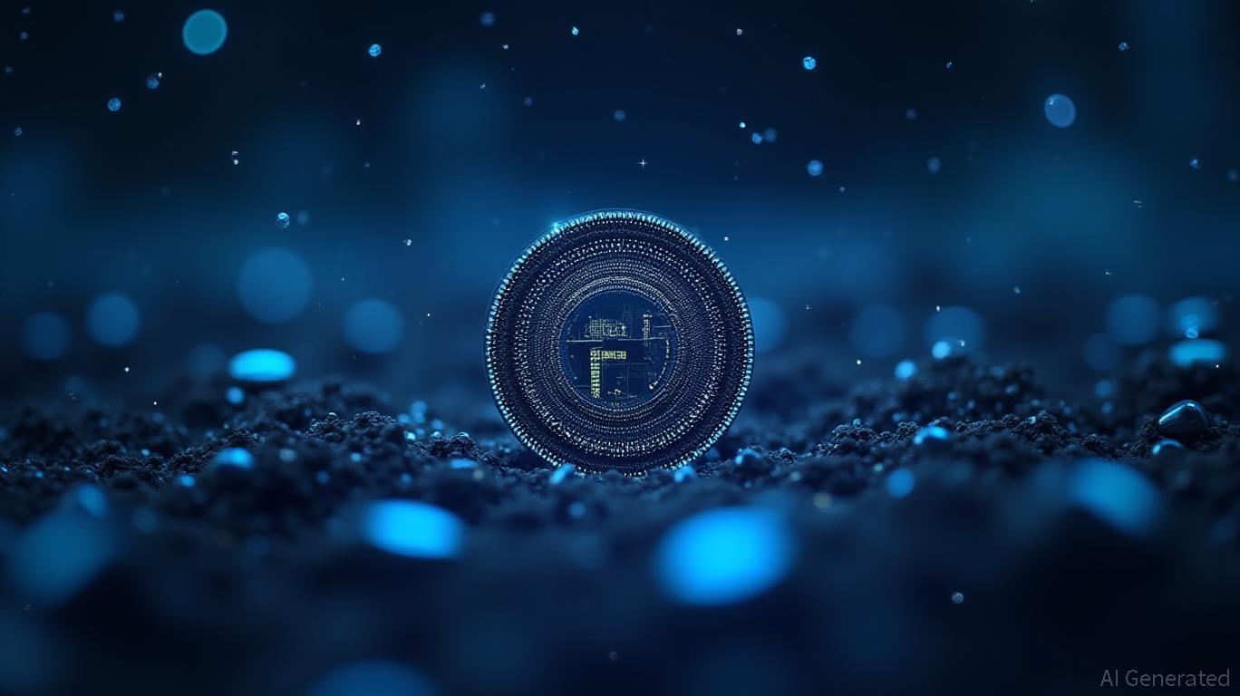 Stifel Reiterates Ambarella Buy Recommendation with 0.89% Upside Potential