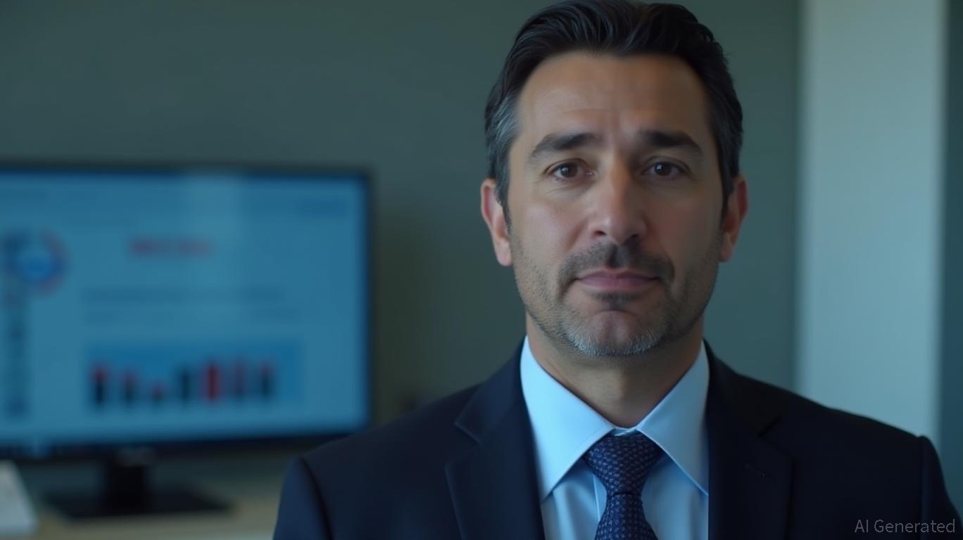 AbCellera Biologics Director Montalbano Buys 50,000 Shares at $3.57/Share on Nov 26, 2025.