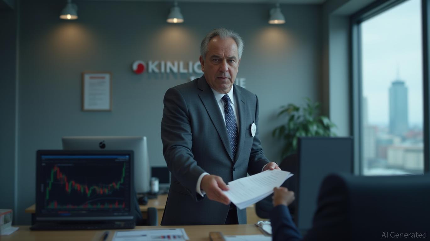 Fred Lampropoulos Sells 10,000 Merit Medical Systems Shares at $88.04 Each.