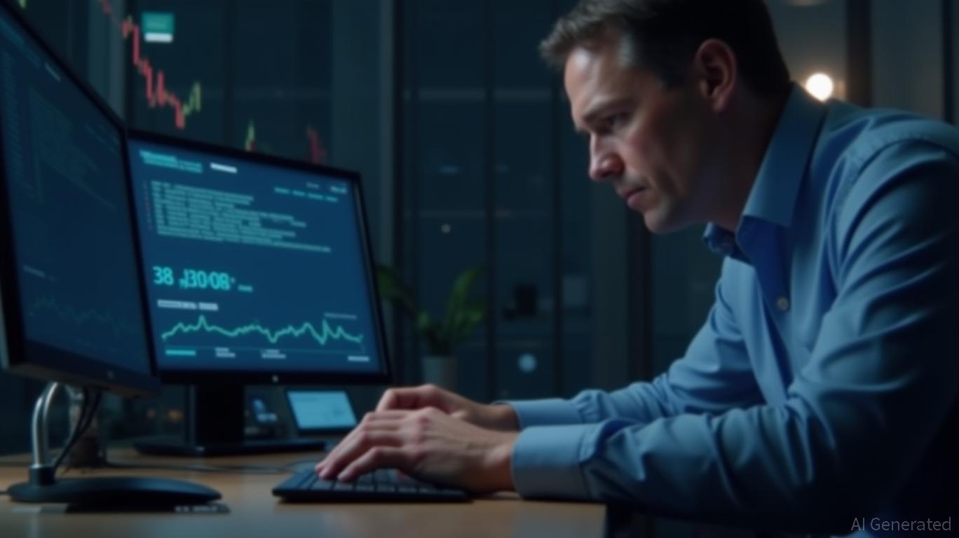 US Bancorp Director Buys 1000 Shares at $13.8/Share on Nov 25.