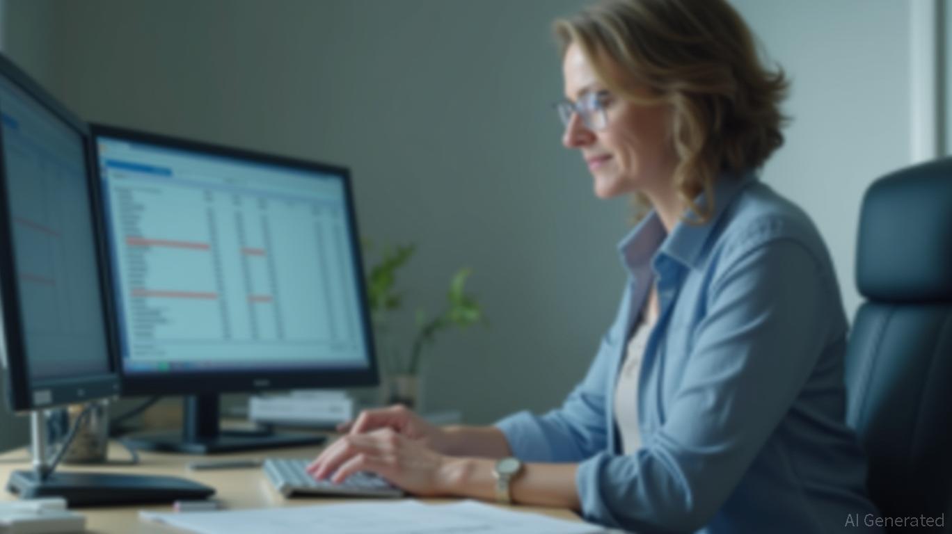 PTC Inc. Chief Accounting Officer Christenson Alice sells 1323 shares at $173.52 on Nov. 25, 2023.