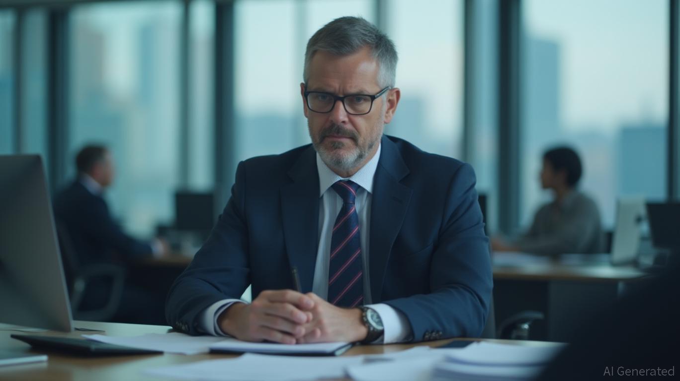 Aeries Technology CFO and CIO Webb sells 50,000 shares at $0.6 on Nov 24.