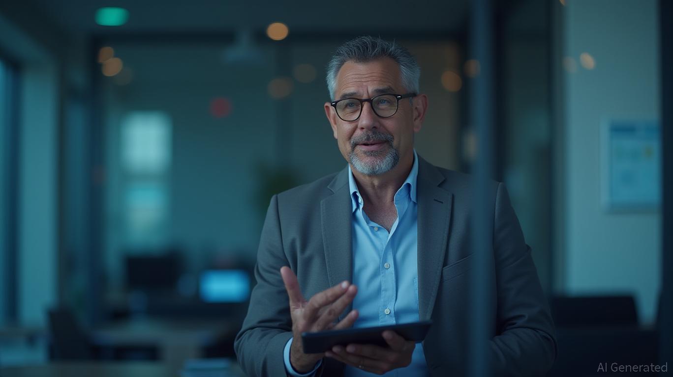 AMETEK CEO Zapico Buys 88,000 Shares, Sells 147,200 Shares on 11/25.