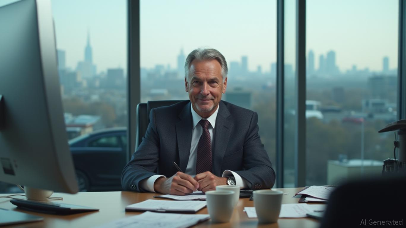 Travelers Companies' Heyman William H buys 4000 shares, sells 4000 shares.