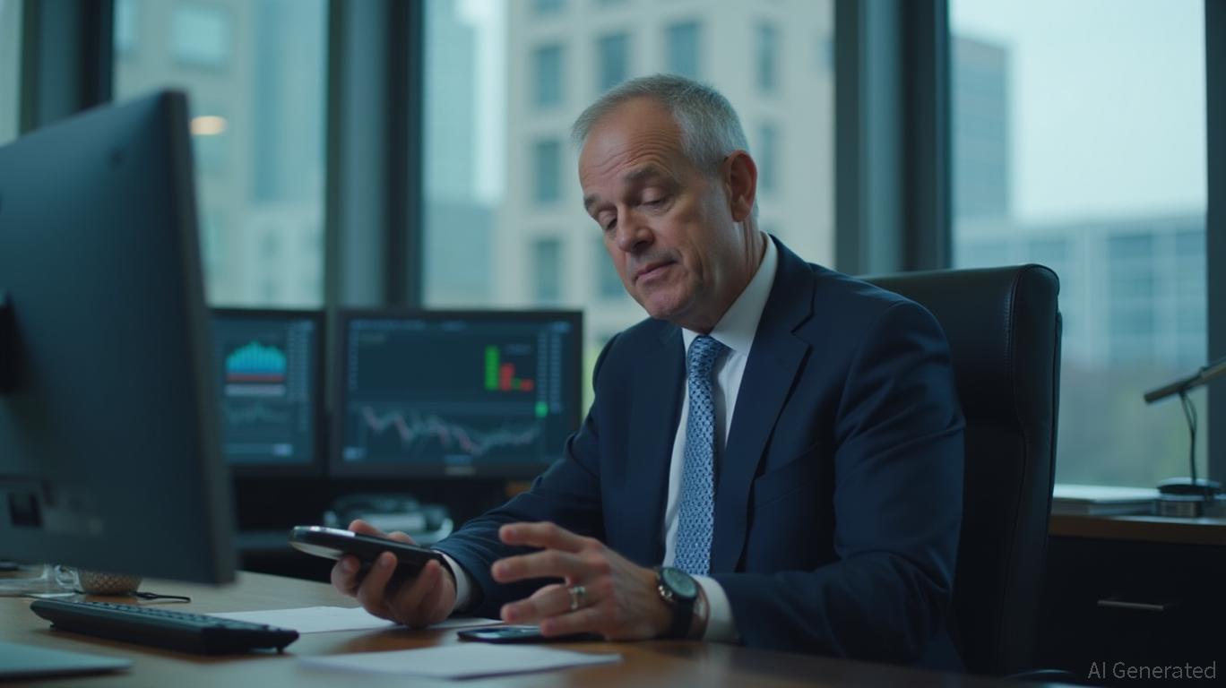 Arcus Biosciences CFO Robert Goeltz Sells 5,000 Shares at $25/Share.