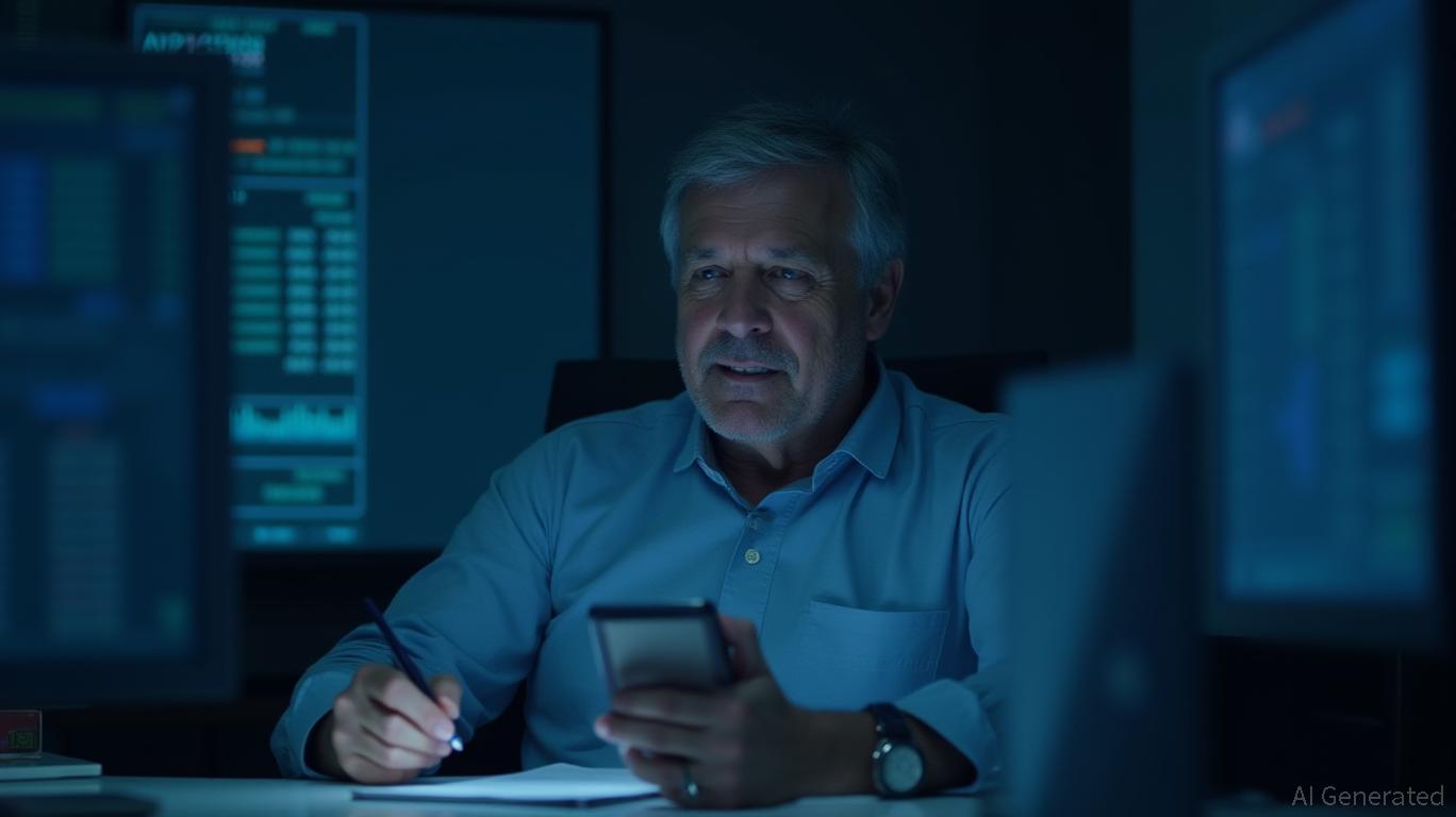 Magnite's President, Revenue Buckley, Sells 2,213 Shares at $14.5 on 11/24/2025.