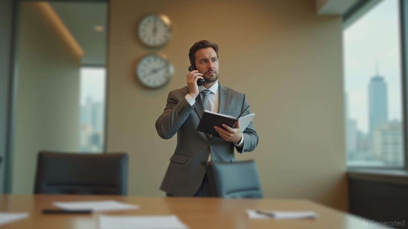 Host Hotels & Resorts EVP Lentz Sells 35,000 Shares at $17.64 on Nov 25, 2023.