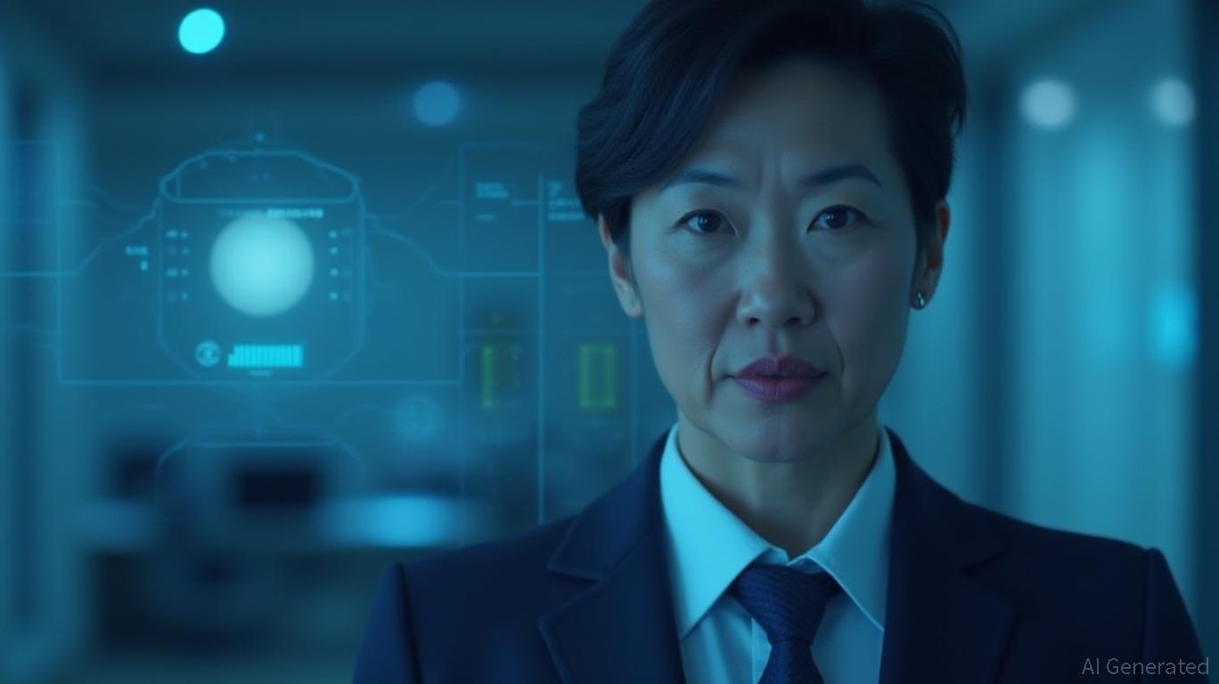 EverSpin Technologies Director Long Tara Sells 7,500 Shares at $7.7/Share on Nov 25