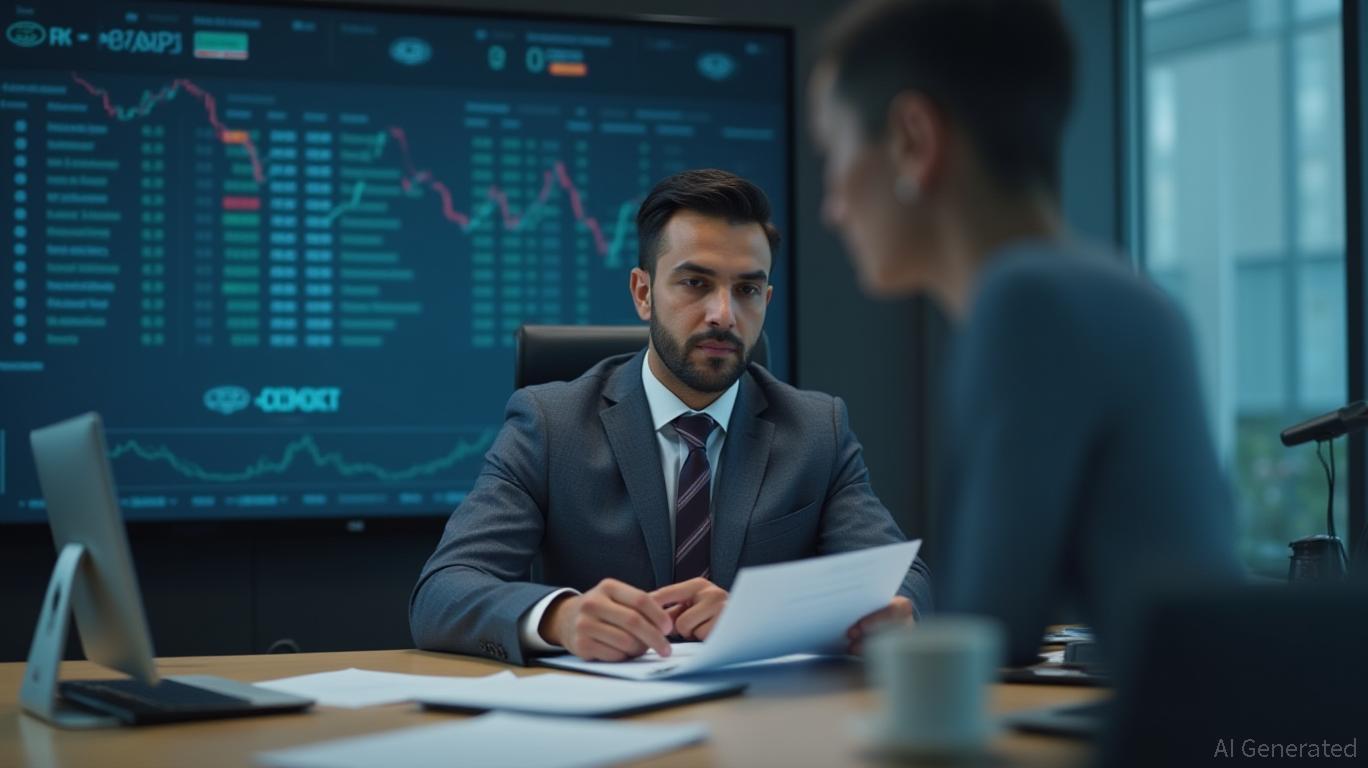 Dayforce EVP Alkharrat Samer sells 3232 shares at $69/share on 2025-11-25.