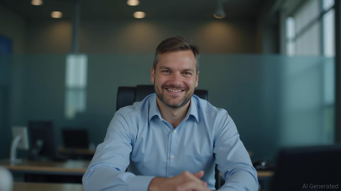 Q2 Holdings Director Offerdahl James Sells 794 Shares at $70.84/Share on Nov 25, 2025.