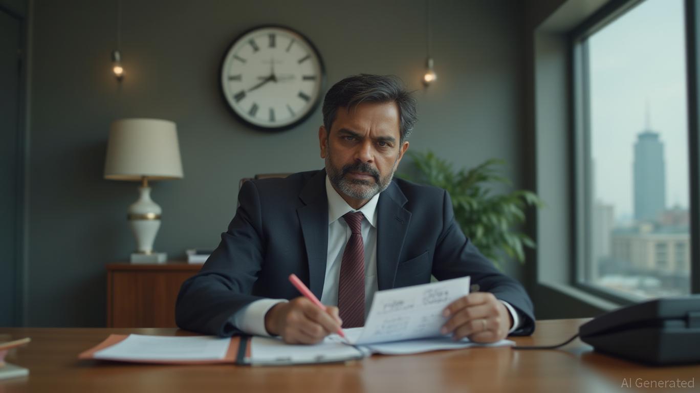 Brinker International Director Ranade Prashant Sells 637 Shares at $152.7 on 2025-11-25.