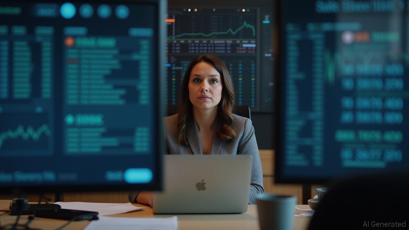 Shake Shack COO Sentell Ann Sells 900 Shares at $85.03 Each.